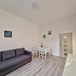 Iris Ii Appartement