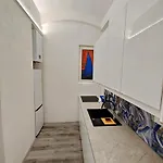 Appartement Iris Ii Karlovy Vary