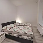 Appartement Iris Ii